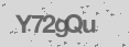 authimage